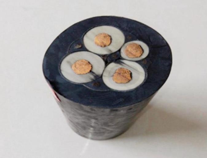 廣東金聯宇電纜廠的BV線在很多家庭中使用很普遍 廣東金聯宇電纜廠的BV線在很多家庭中使用很普遍