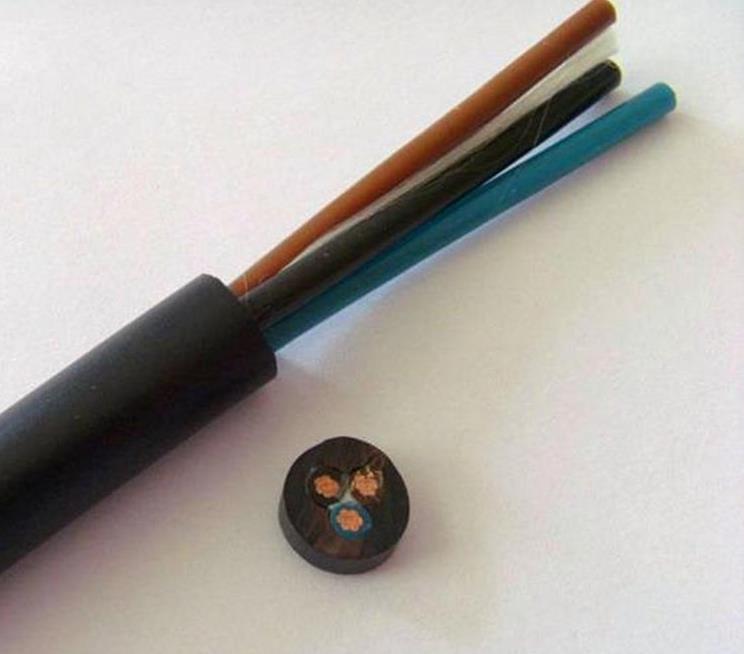 廣東金聯宇給你講解那么怎樣避免工程項目電纜短路呢 廣東金聯宇給你講解那么怎樣避免工程項目電纜短路呢