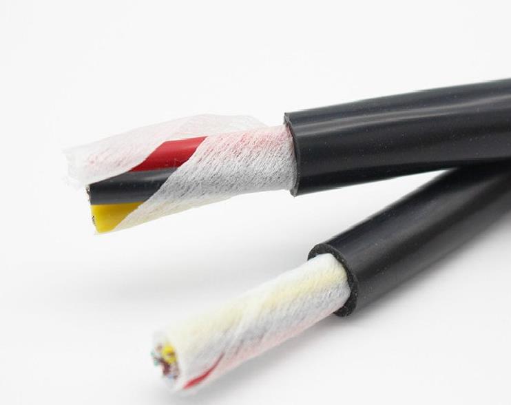 廣州市金聯(lián)宇電纜廠防火電纜的注意事項有哪些 廣州市金聯(lián)宇電纜廠防火電纜的注意事項有哪些