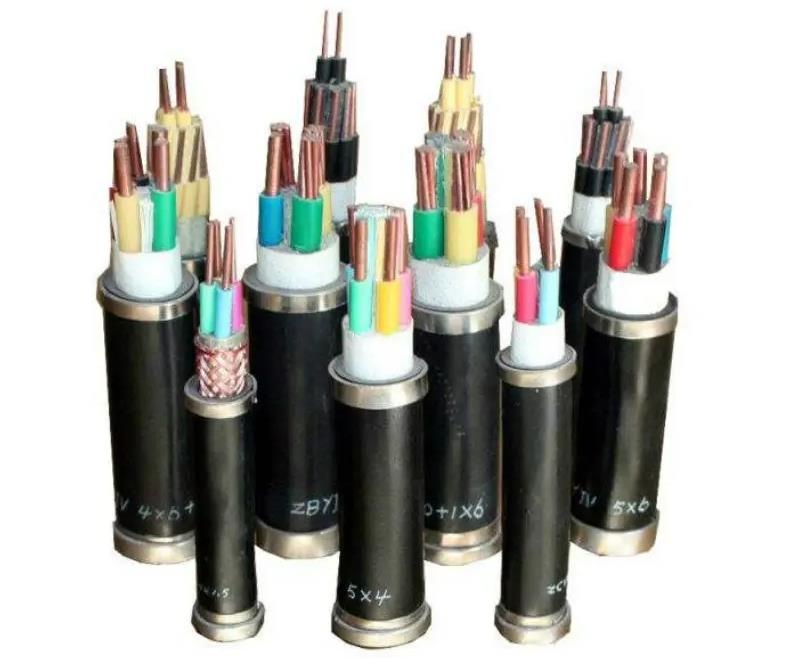 金聯宇電線電纜廠家.jpg 金聯宇電線電纜廠家.jpg