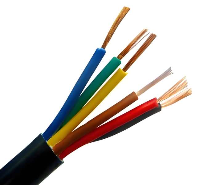 金聯(lián)宇電纜介紹電線電纜到底有哪些種類呢?.jpg 金聯(lián)宇電纜介紹電線電纜到底有哪些種類呢?.jpg