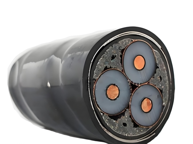 金聯宇電纜將對這些環節進行簡要概述.jpg 金聯宇電纜將對這些環節進行簡要概述.jpg